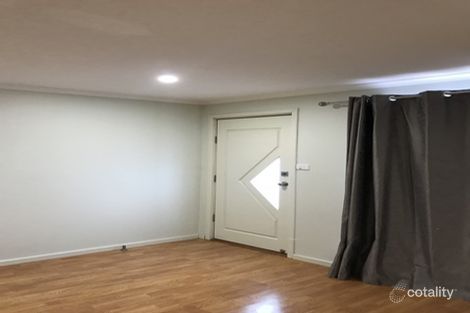 Property photo of 35 Richardson Street Boulder WA 6432