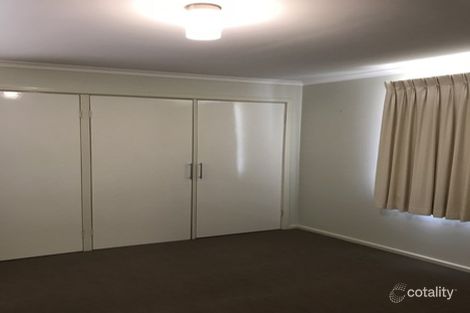 Property photo of 35 Richardson Street Boulder WA 6432