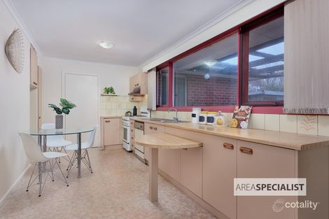 Property photo of 10 Hilary Court Noble Park VIC 3174