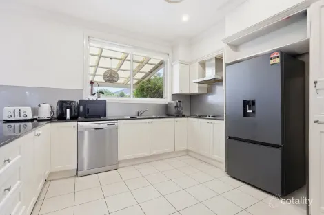 Property photo of 22B Barina Downs Road Norwest NSW 2153