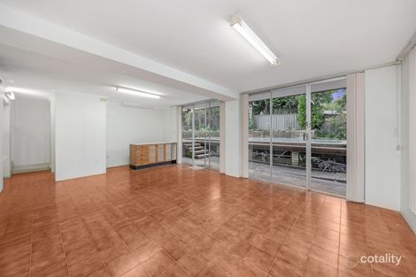 Property photo of 84 Morshead Drive Connells Point NSW 2221