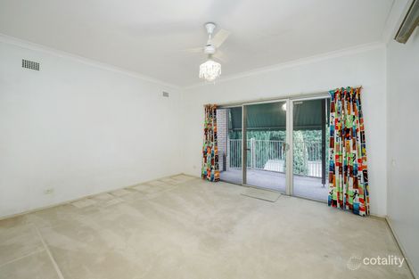 Property photo of 84 Morshead Drive Connells Point NSW 2221