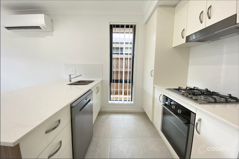 Property photo of 109 Mercy Circuit Park Ridge QLD 4125