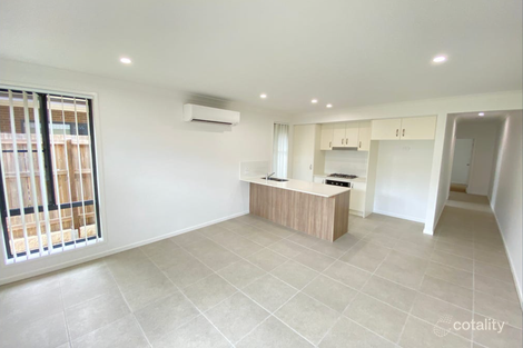 Property photo of 109 Mercy Circuit Park Ridge QLD 4125