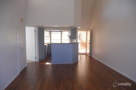 Property photo of 12/15 Clarence Road Indooroopilly QLD 4068