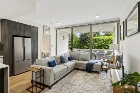 7/15 Leonard St, Victoria Park, WA 6100