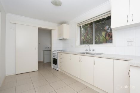 Property photo of 4/1 Potter Street Dandenong VIC 3175