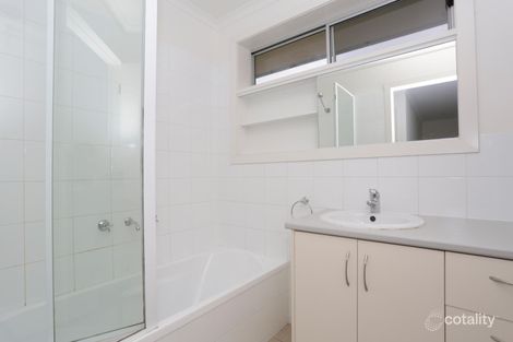 Property photo of 4/1 Potter Street Dandenong VIC 3175