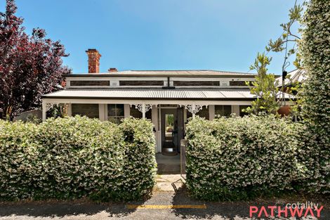 Property photo of 5 Bristol Street Eastwood SA 5063