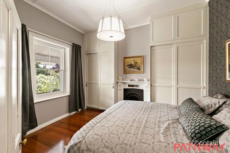 Property photo of 5 Bristol Street Eastwood SA 5063