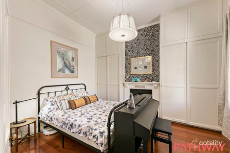 Property photo of 5 Bristol Street Eastwood SA 5063