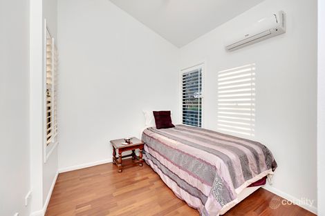 Property photo of 3/976 Samford Road Keperra QLD 4054