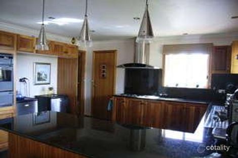 Property photo of 70 Atkinsons Road Grindelwald TAS 7277