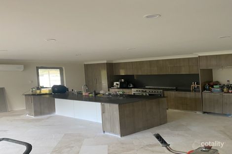 Property photo of 15 Allen Road Forrestdale WA 6112