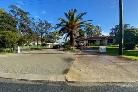 Property photo of 15 Allen Road Forrestdale WA 6112