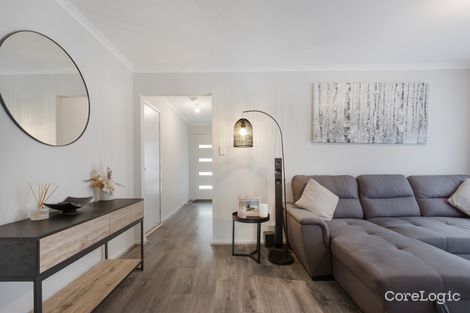 Property photo of 9 Sturt Circuit Eyre SA 5121