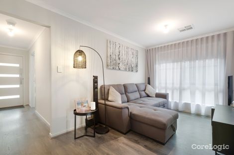 Property photo of 9 Sturt Circuit Eyre SA 5121