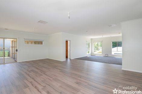 Property photo of 2/6 Birrarrung Rise Yarra Junction VIC 3797