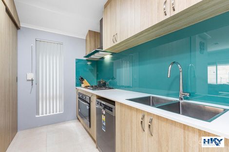 Property photo of 23 Magenta Vista Brabham WA 6055