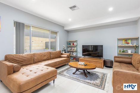 Property photo of 23 Magenta Vista Brabham WA 6055