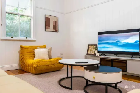 Property photo of 18 Hunt Street Hamilton QLD 4007