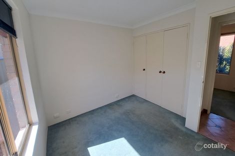 Property photo of 4/19 Point Walter Road Bicton WA 6157