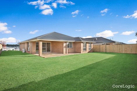 Property photo of 58 Watervale Circuit Chisholm NSW 2322