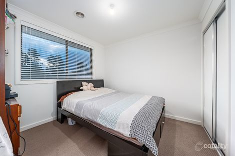 Property photo of 1/23 Stradbroke Road Boronia VIC 3155