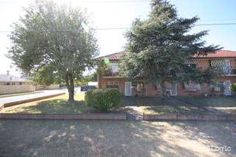 Property photo of 3/20 Walkley Avenue Warradale SA 5046