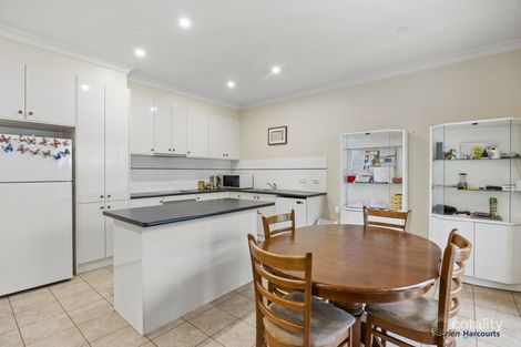 Property photo of 2/2 Thom Street Alexandra VIC 3714