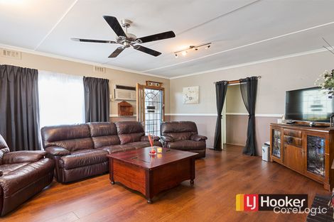 Property photo of 15 Candlebark Crescent Frankston North VIC 3200