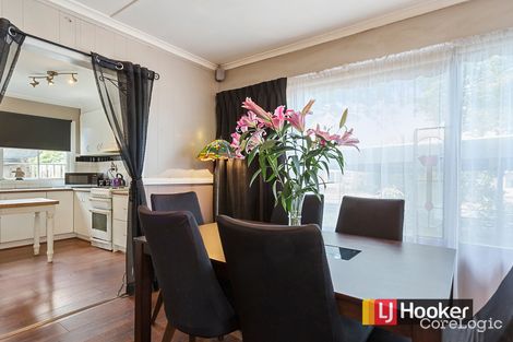 Property photo of 15 Candlebark Crescent Frankston North VIC 3200