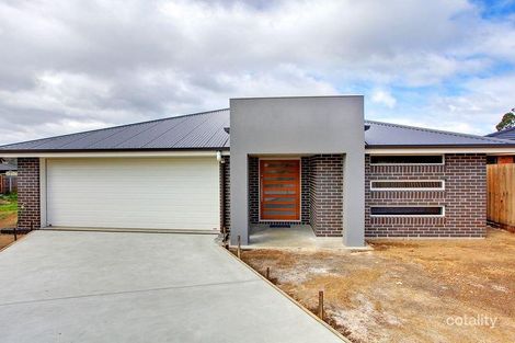 2 Talus Pl, Prospect Vale, TAS 7250