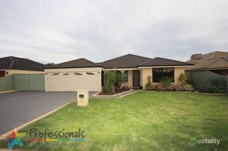 Property photo of 5 Cherrytree Road Forrestfield WA 6058