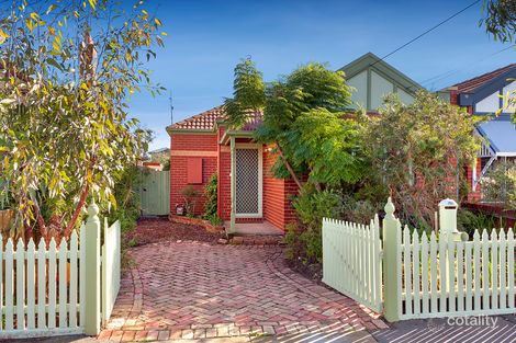 Property photo of 14 Pearce Street Yarraville VIC 3013