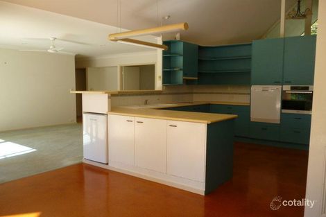 Property photo of 19 Aramara Road Anstead QLD 4070