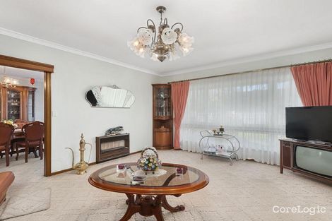 Property photo of 14 South Terrace Pooraka SA 5095