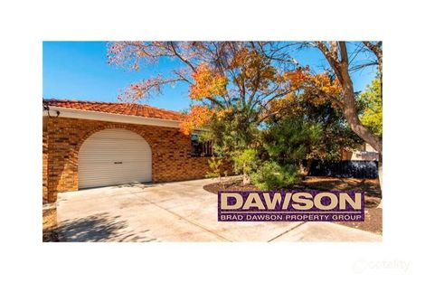 18a Smith St, Beaconsfield, WA 6162