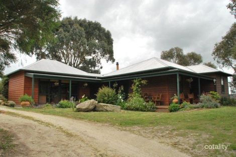 64 Savages Rd, Fish Creek, VIC 3959