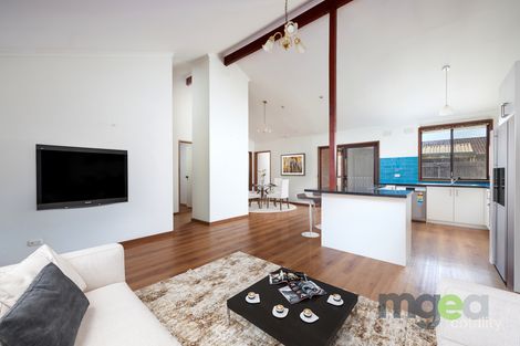 Property photo of 5 Glenden Retreat Cheltenham VIC 3192