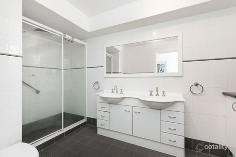 Property photo of 504/4-6 Boorima Place Cronulla NSW 2230