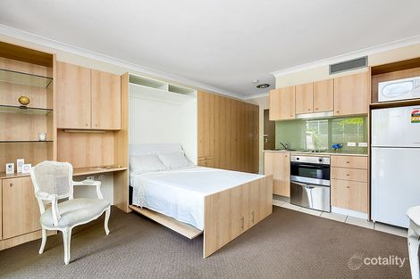 21/165 Victoria Rd, Gladesville, NSW 2111