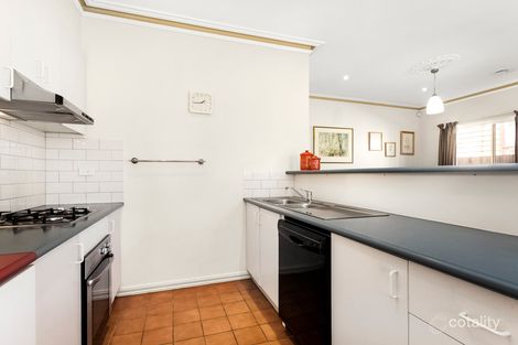 Property photo of 14 Pearce Street Yarraville VIC 3013