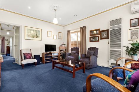 Property photo of 14 Pearce Street Yarraville VIC 3013