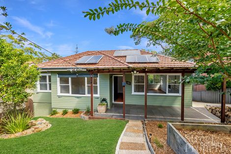 20 Marie St, Charlestown, NSW 2290