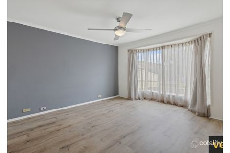 Property photo of 27A Gaelic Avenue Holden Hill SA 5088