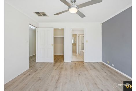 Property photo of 27A Gaelic Avenue Holden Hill SA 5088