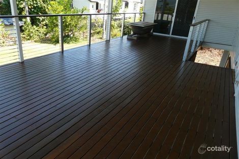 Property photo of 15 Annie Street East Innisfail QLD 4860