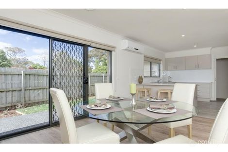 Property photo of 7/10 Maxwell Street Mornington VIC 3931