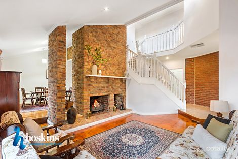 Property photo of 8 Fiscom Court Croydon North VIC 3136